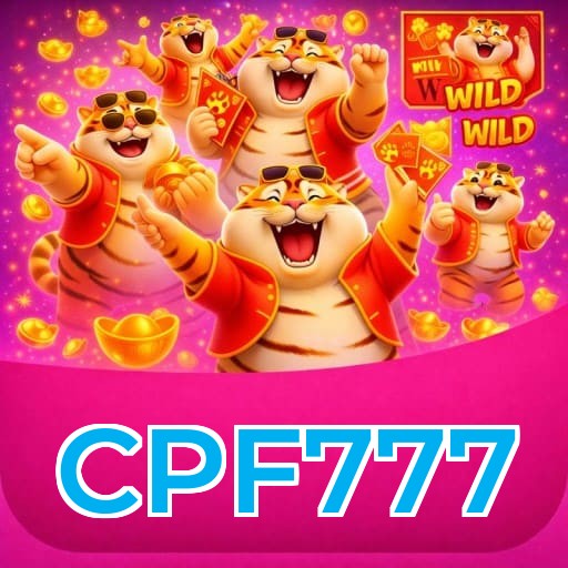 Fortune Tiger Slot Game