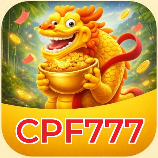 Blackjack Success Story